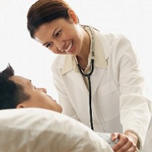AED 使い方 設置 価格 講習会